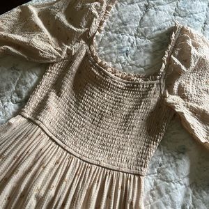 Neuflora Ashland Dress